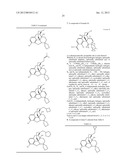 Process for the Synthesis of Substituted Morphinans diagram and image