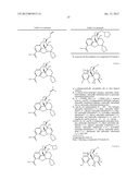 Process for the Synthesis of Substituted Morphinans diagram and image