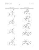 Process for the Synthesis of Substituted Morphinans diagram and image