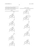 Process for the Synthesis of Substituted Morphinans diagram and image