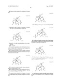 Process for the Synthesis of Substituted Morphinans diagram and image