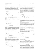 PROCESS FOR THE PREPARATION OF SULFOMATE-CARBOXYLATE DERIVATIVES diagram and image
