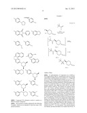 PROCESS FOR THE PREPARATION OF SULFOMATE-CARBOXYLATE DERIVATIVES diagram and image