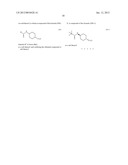 PROCESS FOR THE PREPARATION OF SULFOMATE-CARBOXYLATE DERIVATIVES diagram and image