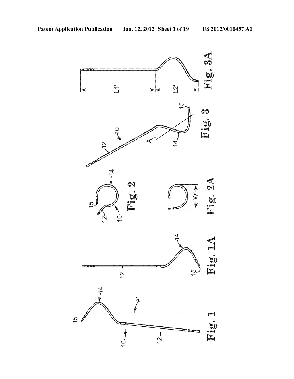 Prolapse Repair - diagram, schematic, and image 02