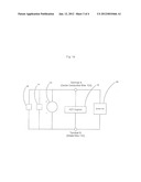 TRANSDUCER/SENSOR ASSEMBLY diagram and image