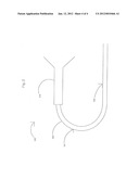 TRANSDUCER/SENSOR ASSEMBLY diagram and image