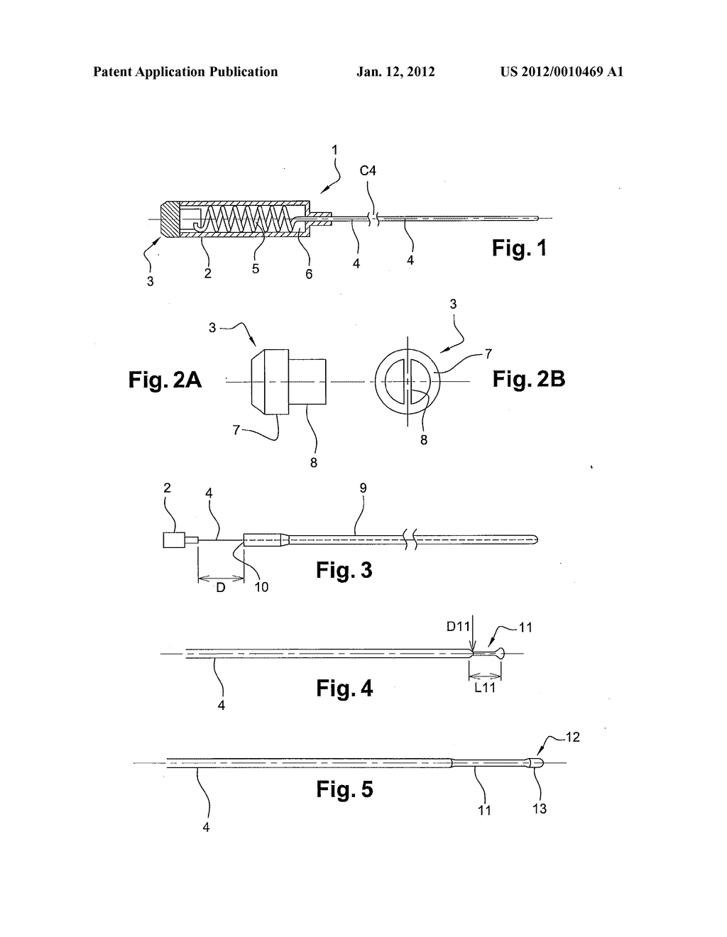 CATHETER GUIDING TOOL - diagram, schematic, and image 02