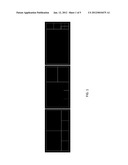 INTEGRATED DISPLAY AND CONTROL FOR MULTIPLE MODALITIES diagram and image