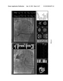 INTEGRATED DISPLAY AND CONTROL FOR MULTIPLE MODALITIES diagram and image