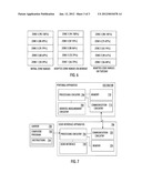 Analyzing Physiological State for Fitness Exercise diagram and image