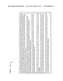 Systems, devices, and methods including implantable devices with     anti-microbial properties diagram and image