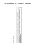 Systems, devices, and methods including implantable devices with     anti-microbial properties diagram and image