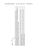 Systems, devices, and methods including implantable devices with     anti-microbial properties diagram and image