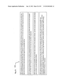 Systems, devices, and methods including implantable devices with     anti-microbial properties diagram and image