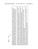 Systems, devices, and methods including implantable devices with     anti-microbial properties diagram and image