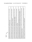 Systems, devices, and methods including implantable devices with     anti-microbial properties diagram and image