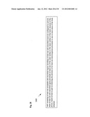 Systems, devices, and methods including implantable devices with     anti-microbial properties diagram and image