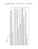 Systems, devices, and methods including implantable devices with     anti-microbial properties diagram and image