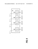 SYSTEMS AND METHODS OF 4D  ELECTROMAGNETIC TOMOGRAPHIC (EMT) DIFFERENTIAL     (DYNAMIC) FUSED IMAGING diagram and image