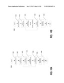 SYSTEMS AND METHODS OF 4D  ELECTROMAGNETIC TOMOGRAPHIC (EMT) DIFFERENTIAL     (DYNAMIC) FUSED IMAGING diagram and image