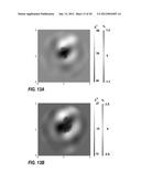 SYSTEMS AND METHODS OF 4D  ELECTROMAGNETIC TOMOGRAPHIC (EMT) DIFFERENTIAL     (DYNAMIC) FUSED IMAGING diagram and image