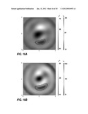 SYSTEMS AND METHODS OF 4D  ELECTROMAGNETIC TOMOGRAPHIC (EMT) DIFFERENTIAL     (DYNAMIC) FUSED IMAGING diagram and image