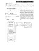  MEDICAL IMAGE DIAGNOSIS APPARATUS AND A CONTROLLING METHOD diagram and image