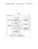  MEDICAL IMAGE DIAGNOSIS APPARATUS AND A CONTROLLING METHOD diagram and image