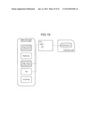  MEDICAL IMAGE DIAGNOSIS APPARATUS AND A CONTROLLING METHOD diagram and image