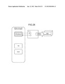  MEDICAL IMAGE DIAGNOSIS APPARATUS AND A CONTROLLING METHOD diagram and image