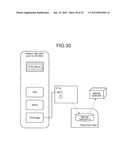  MEDICAL IMAGE DIAGNOSIS APPARATUS AND A CONTROLLING METHOD diagram and image