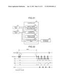  MEDICAL IMAGE DIAGNOSIS APPARATUS AND A CONTROLLING METHOD diagram and image