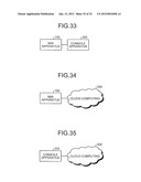  MEDICAL IMAGE DIAGNOSIS APPARATUS AND A CONTROLLING METHOD diagram and image