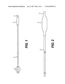 OPACITY TECHNOLOGY diagram and image