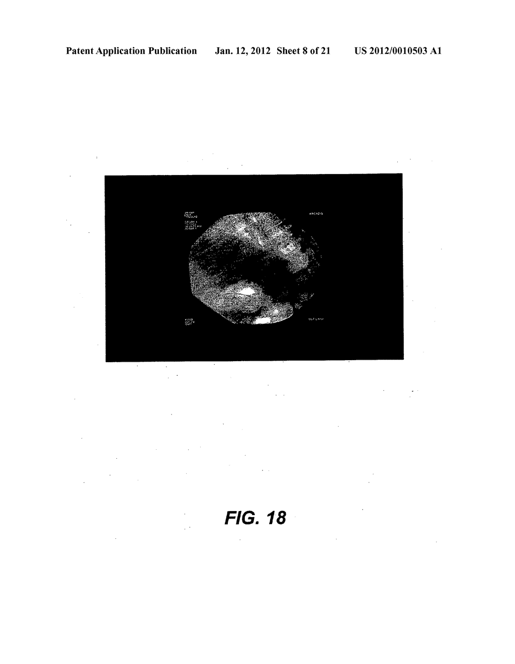 OPACITY TECHNOLOGY - diagram, schematic, and image 09