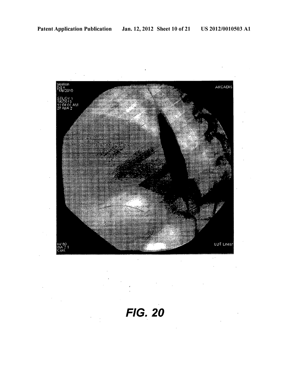 OPACITY TECHNOLOGY - diagram, schematic, and image 11