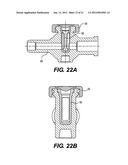 OPACITY TECHNOLOGY diagram and image