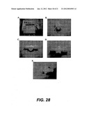 OPACITY TECHNOLOGY diagram and image