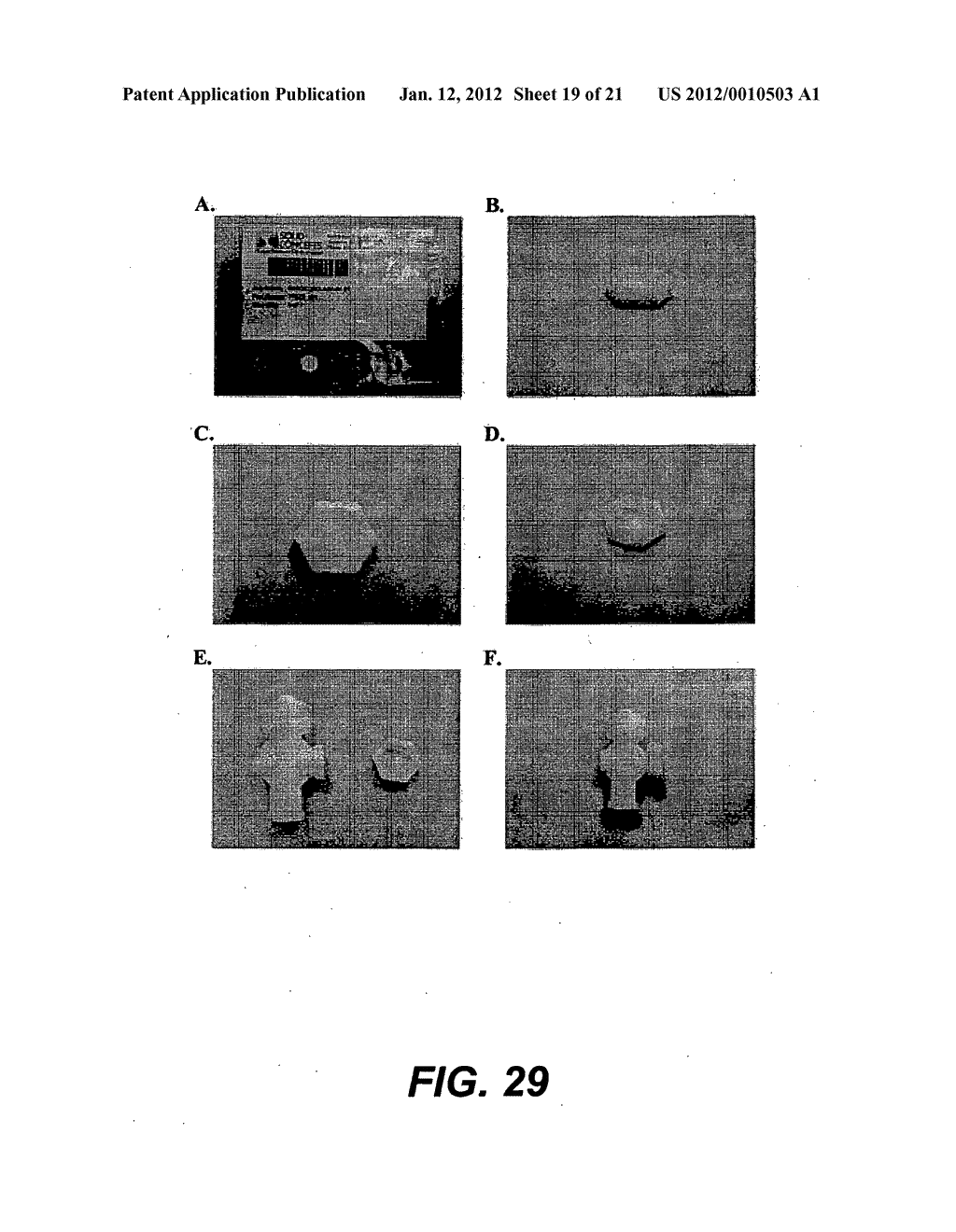 OPACITY TECHNOLOGY - diagram, schematic, and image 20