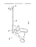 MULTIMODAL LAPAROSCOPIC ULTRASOUND DEVICE WITH FEEDBACK SYSTEM diagram and image