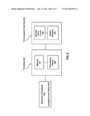 MULTIMODAL LAPAROSCOPIC ULTRASOUND DEVICE WITH FEEDBACK SYSTEM diagram and image