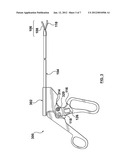 MULTIMODAL LAPAROSCOPIC ULTRASOUND DEVICE WITH FEEDBACK SYSTEM diagram and image