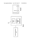 MULTIMODAL LAPAROSCOPIC ULTRASOUND DEVICE WITH FEEDBACK SYSTEM diagram and image