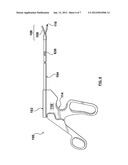 MULTIMODAL LAPAROSCOPIC ULTRASOUND DEVICE WITH FEEDBACK SYSTEM diagram and image