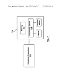 MULTIMODAL LAPAROSCOPIC ULTRASOUND DEVICE WITH FEEDBACK SYSTEM diagram and image