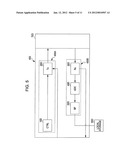 ULTRASOUND TRANSDUCER ARCHITECTURE HAVING NON-TRANSITORY LOCAL MEMORY     STORAGE MEDIUM FOR STORING 2D AND OR 3D/4D IMAGE DATA diagram and image