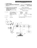 Chemically-selective, label free, microendoscopic system based on coherent     anti-stokes raman scattering and microelectromechanical fiber optic probe diagram and image