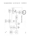 Chemically-selective, label free, microendoscopic system based on coherent     anti-stokes raman scattering and microelectromechanical fiber optic probe diagram and image