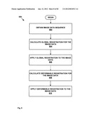 Chemically-selective, label free, microendoscopic system based on coherent     anti-stokes raman scattering and microelectromechanical fiber optic probe diagram and image